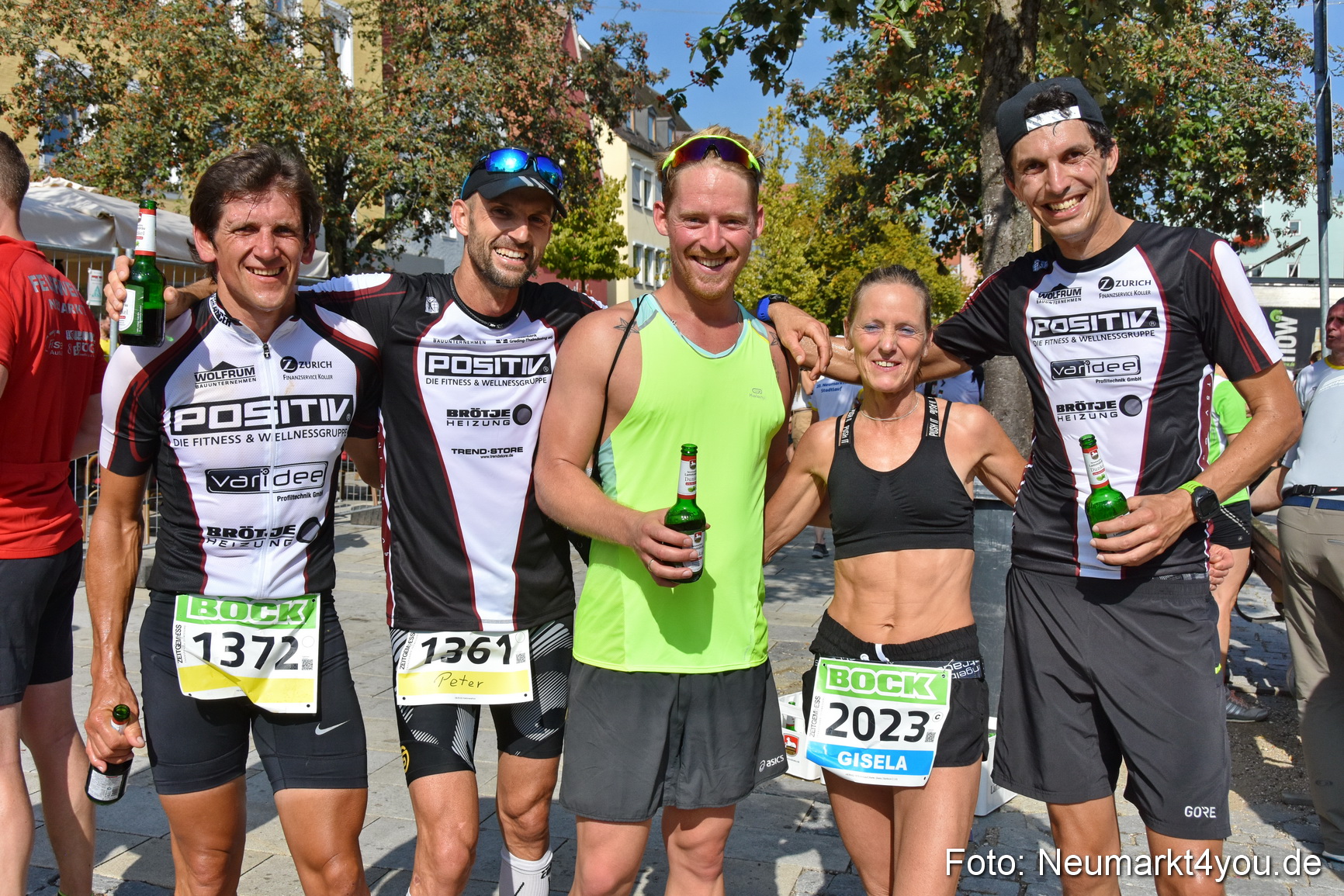 Stadtlauf Neumarkt Das Drumherum 2019 0064